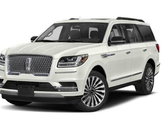 LINCOLN NAVIGATOR L 2021 5LMJJ3LTXMEL04494 image LINCOLN NAVIGATOR L 2021 5LMJJ3LTXMEL04494 image